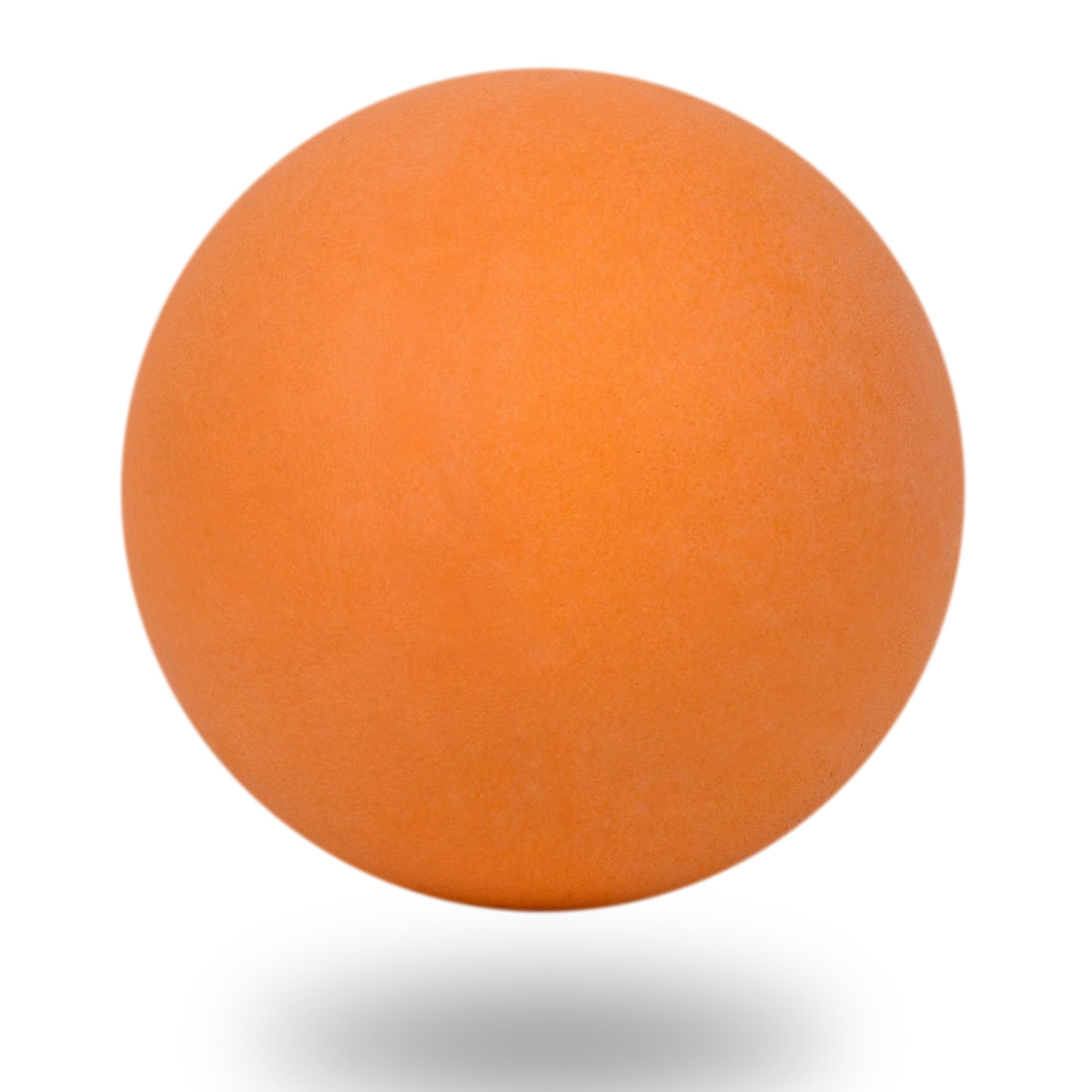Velocity Soft Foam Lacrosse Balls, Lacrosse Soft Practice Balls for Youth, Indoor Training Lacrosse Softballs for College and High School, Same Size as Regulation